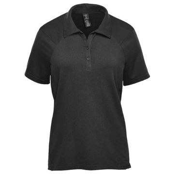 Stormtech Ladies Camino Performance Polo Shirt