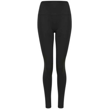 Tombo Ladies Core Pocket Leggings