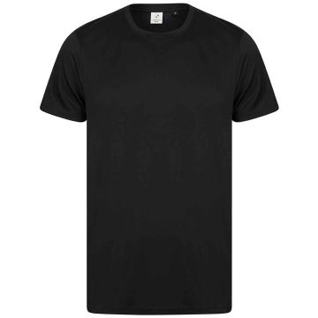 Tombo Unisex Recycled Performance T-Shirt