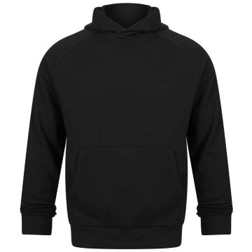 Tombo Unisex Athleisure Hoodie