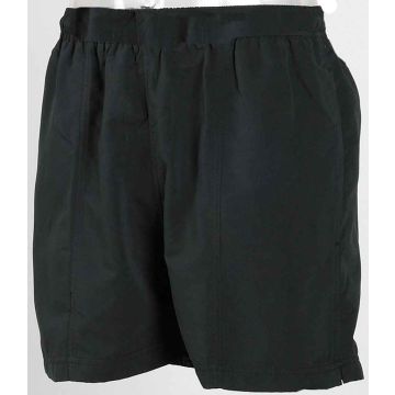 Tombo Ladies All Purpose Shorts