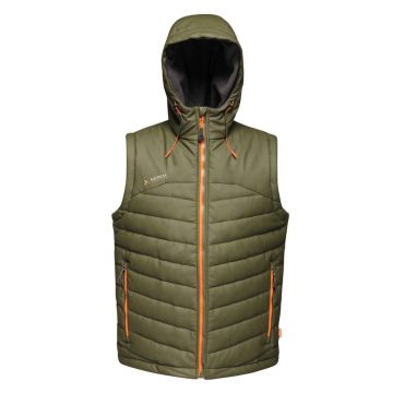 Regatta Calculate Insulated Bodywarmer