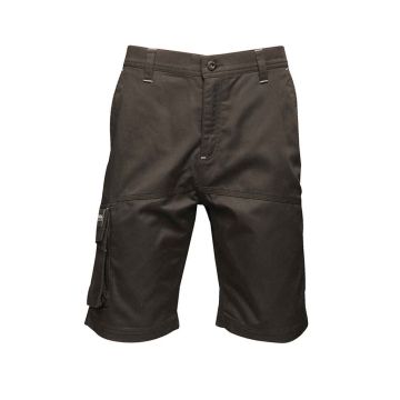 Regatta Heroic Cargo Shorts