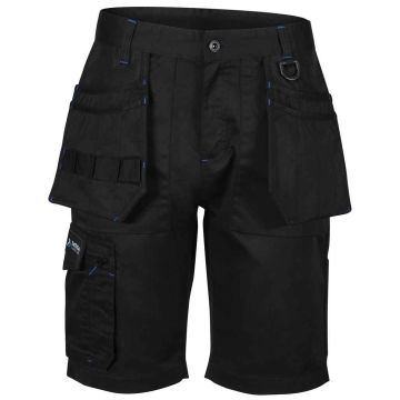 Regatta Incursion Holster Shorts