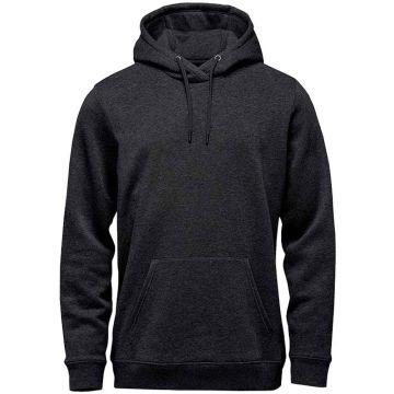 Stormtech Monashee Pullover Hoodie