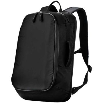 Stormtech Aeronaut Backpack 25