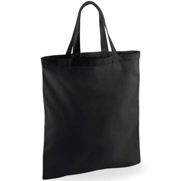 Westford Mill Bag For Life - Short Handles