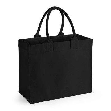 Westford Mill Resort Canvas Bag