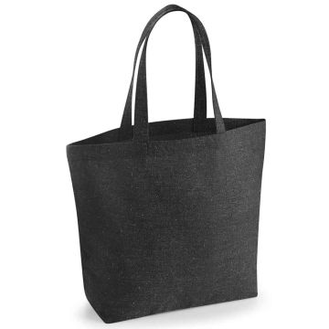 Westford Mill Revive Recycled Maxi Tote Bag