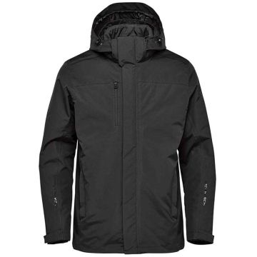 Stormtech Magellan System 3-in-1 Jacket