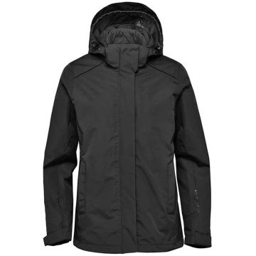 Stormtech Ladies Magellan System 3-in-1 Jacket