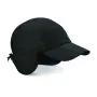 Image thumbnail