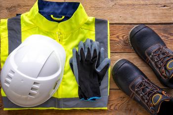 All Things Workwear