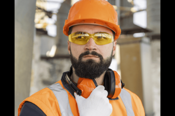 All Things PPE