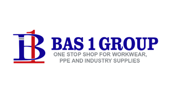 BAS 1 Group Insights
