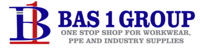 BAS 1 Group