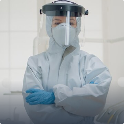 PPE