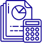 Account Management