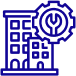 Facilities Management
