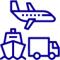Logistics