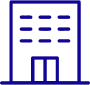 Public Sector