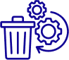 Waste Management