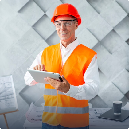 Workwear